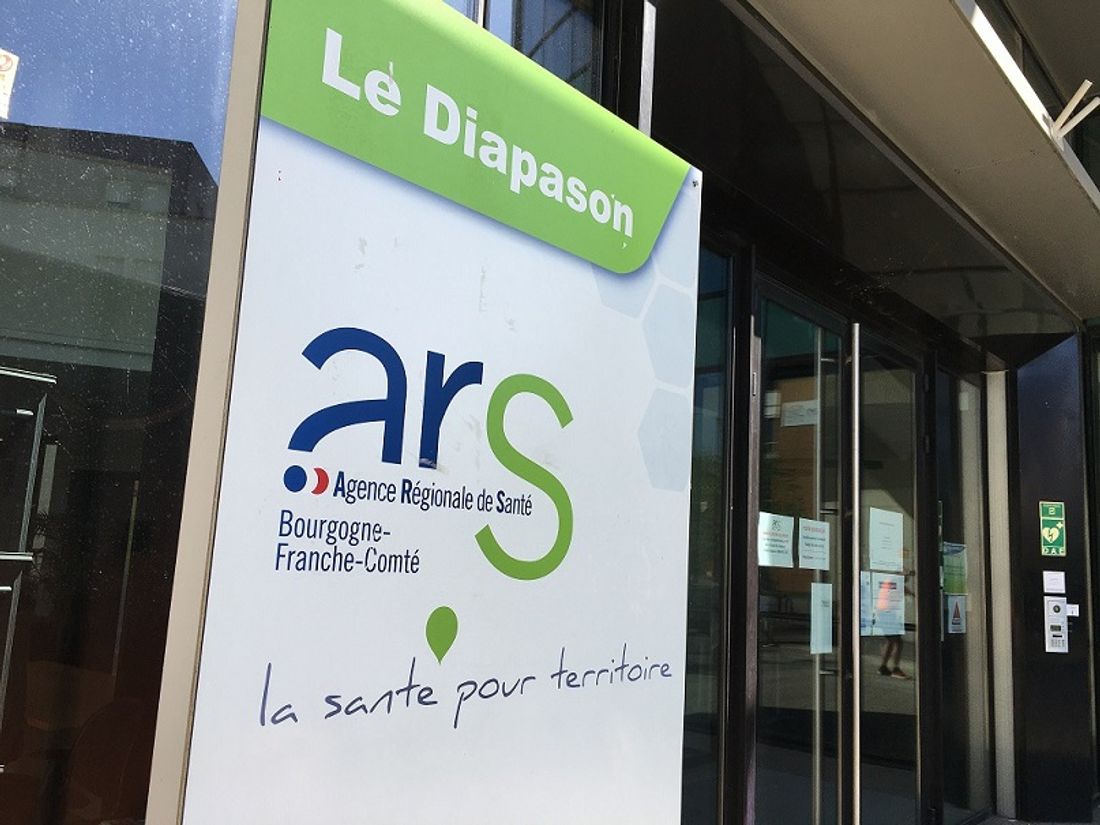 L’agence régionale de santé a fait le point ce vendredi soir sur la situation sanitaire